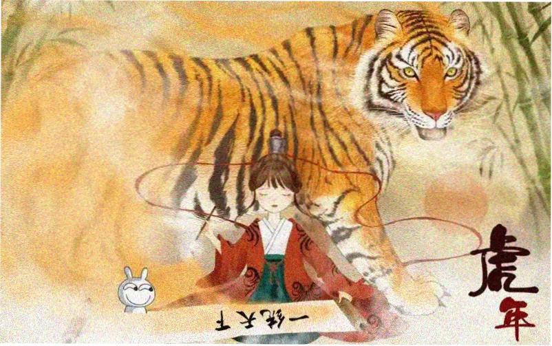 韩剧伦理片本周主推剧集横幅