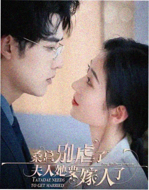 白天的月亮剧照
