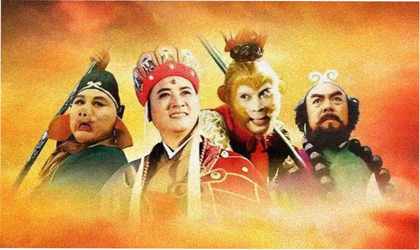 婚姻伦理题材韩剧横幅推荐